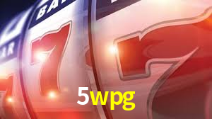 5wpg bet