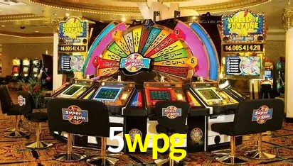 5wpg,5wpg.com