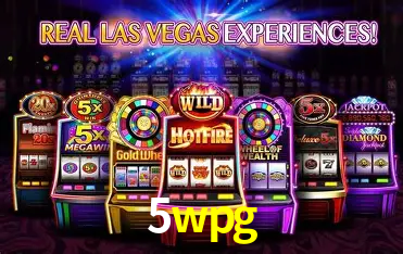 5wpg bet