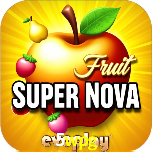 5wpg - Caça-Níqueis Online Cassino - 5wpg.com