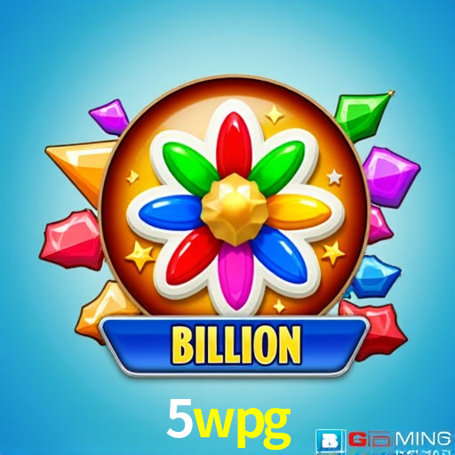 5wpg bet