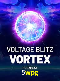 5wpg: Jogue Crash e Experimente Alta Recompensa Instantânea