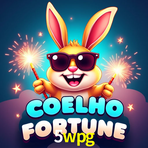 5wpg: Seu Especialista em Apostas Esportivas Brasileiras