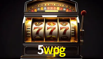 Ofertas Imperdíveis na 5wpg: Promoções e Bônus Que Valem a Pena