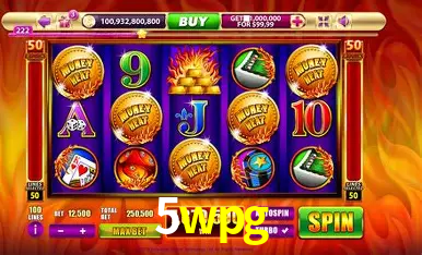 5wpg