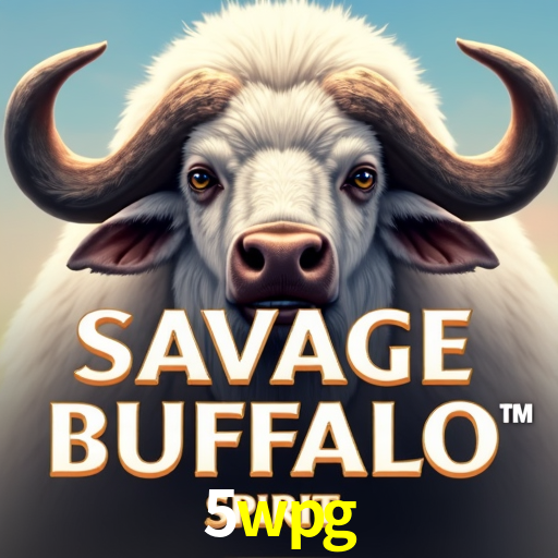 Sinta a adrenalina dos jogos de cassino com 5wpg