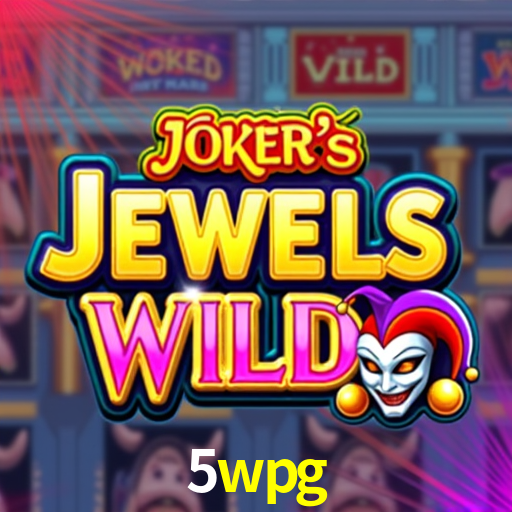 5wpg,5wpg.com