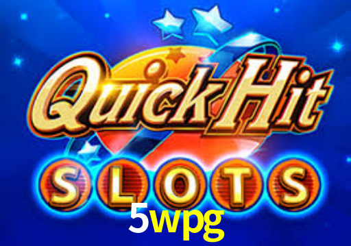 5wpg