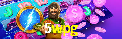 5wpg bet
