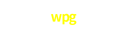 5wpg